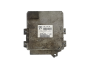 Vadības Bloks PSA 9637086880 IAW1AP.80 16300.574 Magneti 36377