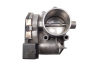 Gāzes korpusa vārsts Citroen Peugeot 0280750085 1635Q9 1.6 Bosch 1302