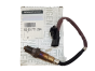 Lambda zonde Jauns Oriģināls Renault 1.2 TCe 1.4 TCe 2.0 TCe 8200771294