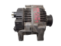 Ģenerators Renault 7700424594 2541983A 80A Valeo