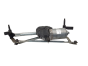 Stiklu Tīrītāju Mehānisms Opel Corsa D 13182340 367546129 405.067 Valeo 1813