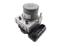 Abs Sūknis Expert 3 Jumpy 3 Ducato 9808055980 0265956240 2057
