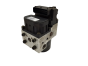 Abs Sūknis Peugeot 406 9632166980 0265216640 0273004351 4503