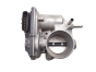 Gāzes korpusa vārsts Toyota Yaris 3 22030-47040 1.5 1003