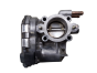 Gāzes korpusa vārsts Opel 9157512 0280750044 1.0 1.2 1969