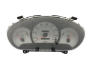 Spidometrs Hyundai Atos 94004-02060 9400402060 56946