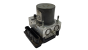 Abs Sūknis Fiat Stilo 46836778 0265234020 Bosch 1401