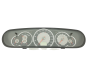 Tahometrs Citroen C5 Lift 9655608780 26945