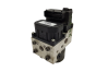 Abs Sūknis Fiat Seicento 46556475 0273004426 0265216710 5950
