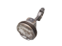 Klanis 120A11111R 121007693R 1.0 SCe H4D Renault Twingo 3