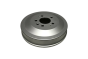 Bremžu Trumuļi Aizmugurē Ar VW Amarok 2H0609617 66091563201 Vika