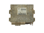 Vadības Bloks Fiat 46439052 IAW 8F.5T 61600.218.09 Magneti Marelli 15884