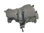 Dzinēja Pārsegs 175B10994R 1.5 DCI Nissan Renault 0km