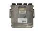 Vadības Bloks A0195459432 R04010012C Mercedes Lucas 3108
