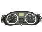 Tahometrs Dacia Logan 8200377739 44462