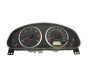 Tahometrs Mazda 2 3M7110849NG DD6255430 58389