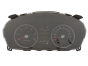 Tahometrs Hyundai Getz 94003-1C551 940031C551