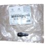 Ventilācijas atvere Jauns Oriģināls 1608999480 Citroen Peugeot