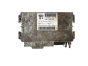 Vadības Bloks IAW16F.EB 46545150 Fiat Magneti Marelli 25085