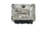 Vadības Bloks IAW4AF.SP 55190098 Fiat Magneti Marelli 38952