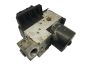 Abs Sūknis ESP Mercedes A0034317412 0265202433 Bosch 61939
