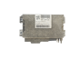 Vadības Bloks IAW 16FM.E6 46555916 Fiat Magneti Marelli 39802