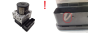 Abs Sūknis Mercedes-Benz C A2044312412 A2045455332