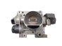 Gāzes korpusa vārsts Fiat 36SXFE1/D IB01/00 Magneti Marelli 1636
