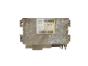 Vadības Bloks 46456797 IAW16F.E3 Fiat Magneti Marelli 36915