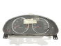 Tahometrs Mazda 6 JGGJ6WC 26889