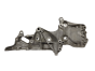 Dzinēja kronšteins 7700274249 Renault 1.6 16v
