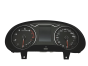 Tahometrs Audi A3 8V0920870A A2C53440928 VDO