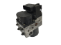 Abs Sūknis Peugeot 406 9625275080 0273004172 0265216458 6211