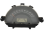 Spidometrs Smart Fortwo 0010124V001 110008872011 57659