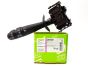 Gaismas slēdzis Master III Movano NV400 2556000Q0K valeo