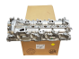 Vārstu Vāks Citroen Peugeot 9812647280 Oriģināls