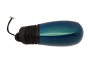 Spogulis Kreisais Fiat Punto 01704555600 0157181 3 Pin