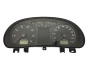 Tahometrs VW Polo 6Q0920803S 110080320029A 39748