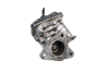 Egr Vārsts H8201143495 147104647R Renault Nissan 1.5 dCi Denso