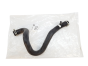 Dzesēšanas šķidruma caurule Oriģināls Citroen Peugeot 407 C4 C5 1.8-2.0 16V 1343JZ