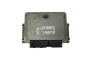 Vadības Bloks 0281011098 55188382 18841AAA Fiat Bosch