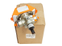 Pneimatiskās Piekares Sūknis Citroen 96835260 1684448780 Oriģināls