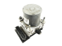 Abs Sūknis Ducato Boxer Jumper 51725097 0265800461 Bosch 45787