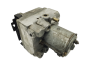 Abs Sūknis SsangYong Musso 48910-06000 0265215007 61091