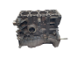 Motora Bloks K9KE274 K9K274 1.5 dCi Nissan Note Micra