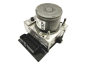 Abs Sūknis Fiat Grande Punto Evo 51860291 0265230808 Bosch 36593