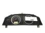 Tahometrs Nissan Almera BN761 55479