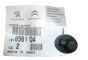 Stiprinājums, Kronšteins Jauns Oriģināls 6561Q4 6561.Q4 Citroen Peugeot