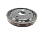 Stūres pastiprinātāja sūkņa skriemelis 7700273739 Renault Megane Scenic