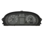Tahometrs Renault Scenic 1 Megane 1 7700427896 C 56588